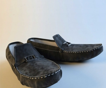 Modern Shoes-ID:482777124
