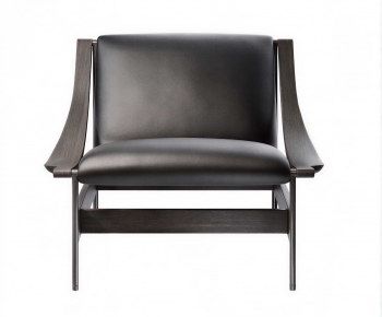 Modern Lounge Chair-ID:281491041