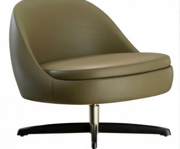 Modern Lounge Chair-ID:657025108