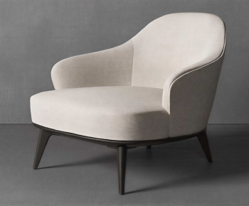 Modern Lounge Chair-ID:934313062