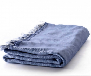 Modern Clothes, Bags And Shoes-ID:565586091