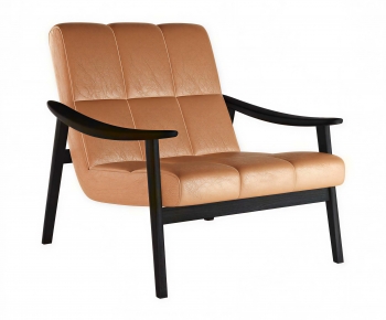 Modern Lounge Chair-ID:146821984