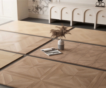 Modern Floor-ID:170702931