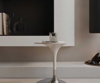 Modern Side Table/corner Table-ID:947180031