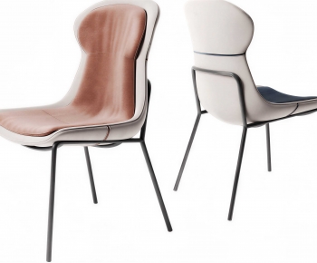 Modern Lounge Chair-ID:157495987