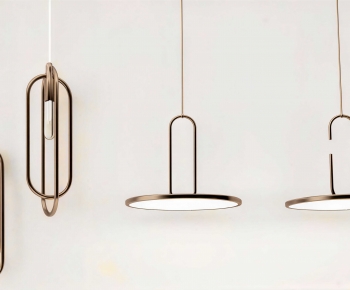 Modern Droplight-ID:485635044