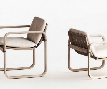 Modern Lounge Chair-ID:465883973