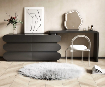 Modern Dresser-ID:143116008