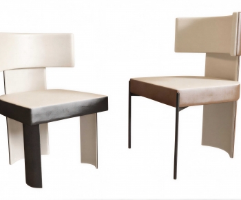 Modern Dining Chair-ID:188529511