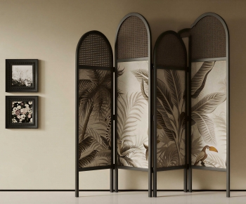French Style Partition-ID:152997026