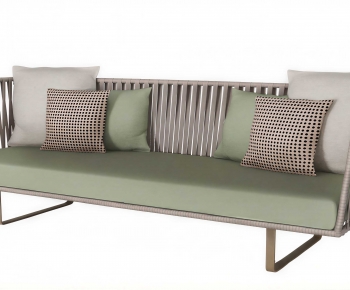 Modern Multi Person Sofa-ID:953807128