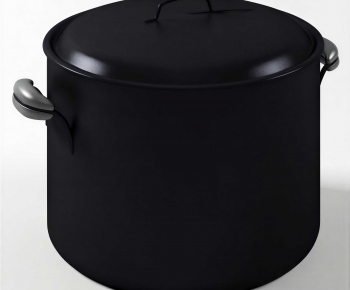 Modern Cookware-ID:967470885