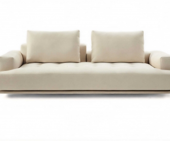 Modern A Sofa For Two-ID:809230857