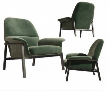 Modern Lounge Chair-ID:176794058
