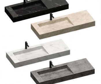 Modern Basin-ID:154587987