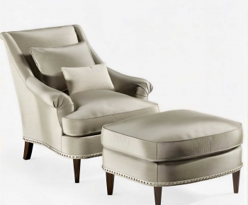 Modern Single Sofa-ID:738466986