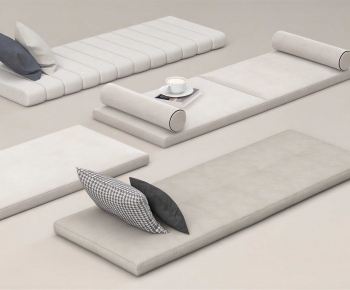 Modern Cushion-ID:963437081