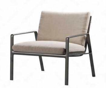 Modern Lounge Chair-ID:445282949