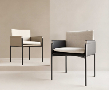 Modern Dining Chair-ID:720793961