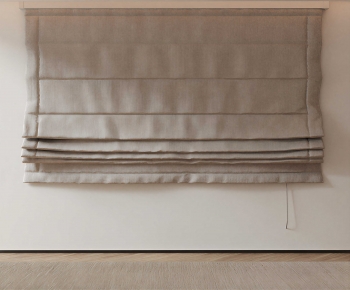 Modern Roman Curtain-ID:837788116