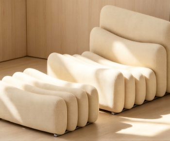Modern Beanbag-ID:619263893