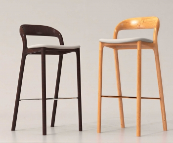 Modern Bar Chair-ID:286128046