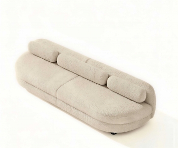 Modern Multi Person Sofa-ID:116241087