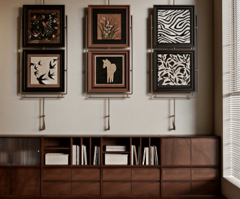 Modern Painting-ID:738210925