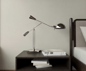 Modern Table Lamp-ID:857341052