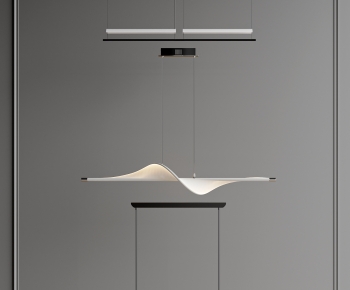 Modern Droplight-ID:108490944