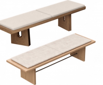 Modern Bench-ID:178299909