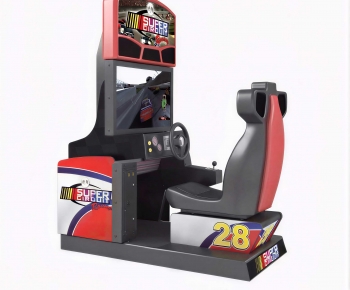 Modern Other-ID:620306021