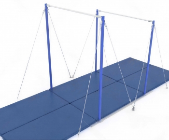 Modern Sports Equipment-ID:489706047