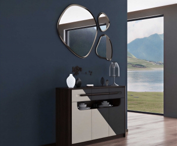 Modern Sideboard-ID:821618082