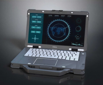 Modern Computer/Computer Screen-ID:523329975