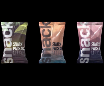 Modern Snack-ID:329926971
