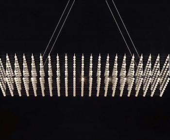 Modern Droplight-ID:953509098
