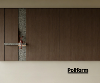 Modern TV Wall-ID:358159071