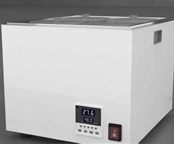 Modern Industrial Equipment-ID:894421101