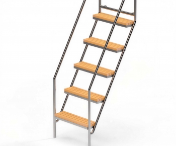 Modern Lift-ID:558002956