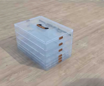 Modern Storage Basket-ID:149194969