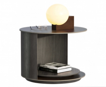 Modern Bedside Cupboard-ID:135027894