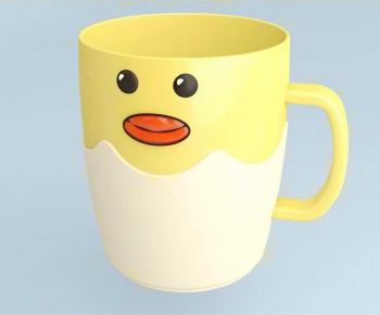 Modern Cup-ID:384671936