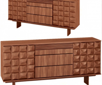 Modern TV Cabinet-ID:617748982