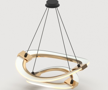 Modern Droplight-ID:663182025