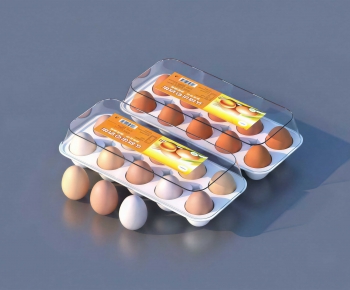 Modern Food-ID:798299313