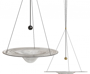 Modern Droplight-ID:647470959