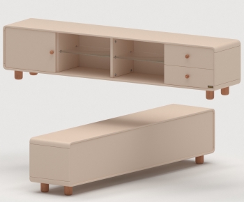 Modern TV Cabinet-ID:456110955