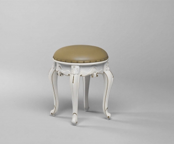 European Style Stool-ID:314143906
