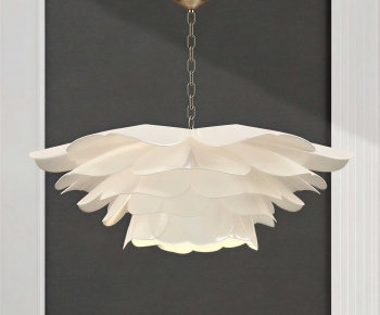 Modern Droplight-ID:646574029